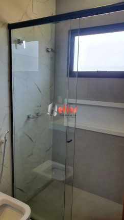 Imagem Casa com 3 Quartos à Venda, 394 m² em Samambaia Parque Residencial - Bauru Imagem Casa com 3 Quartos à Venda, 394 m² em Samambaia Parque Residencial - Bauru