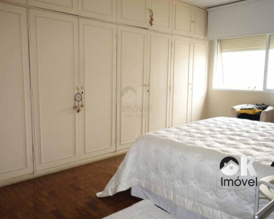 Imagem Apartamento com 3 Quartos à Venda, 212 m² em Jardim Paulista - São Paulo Imagem Apartamento com 3 Quartos à Venda, 212 m² em Jardim Paulista - São Paulo