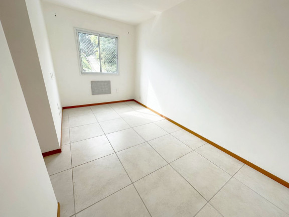 Imagem Imóvel com 2 Quartos à Venda, 1 m² em Maria Paula - São Gonçalo