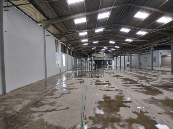Imagem Imóvel Comercial à Venda, 4.500 m² em Polvilho (polvilho) - Cajamar Imagem Imóvel Comercial à Venda, 4.500 m² em Polvilho (polvilho) - Cajamar