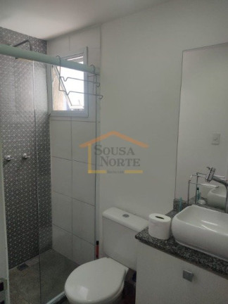 Imagem Apartamento com 2 Quartos à Venda ou Locação, 65 m² em Santana - São Paulo Imagem Apartamento com 2 Quartos à Venda ou Locação, 65 m² em Santana - São Paulo