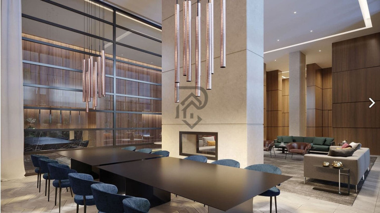 Imagem Apartamento com 4 Quartos à Venda, 375 m² em Moema - São Paulo Imagem Apartamento com 4 Quartos à Venda, 375 m² em Moema - São Paulo