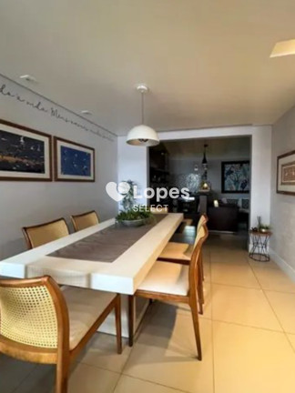 Imóvel com 3 Quartos à Venda, 100 m² em Condomínio Aster - Campinas
