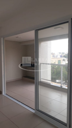 Imagem Imóvel com 2 Quartos à Venda, 85 m² em Vila Seixas - Ribeirão Preto Imagem Imóvel com 2 Quartos à Venda, 85 m² em Vila Seixas - Ribeirão Preto