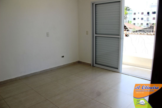 Imagem Apartamento com 3 Quartos à Venda, 150 m² em Itaguá - Ubatuba Imagem Apartamento com 3 Quartos à Venda, 150 m² em Itaguá - Ubatuba
