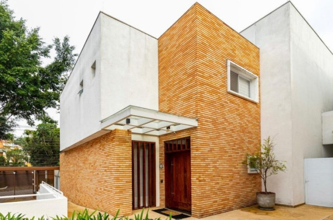 Imagem Imóvel com 4 Quartos à Venda, 819 m² em Jardim Cordeiro - São Paulo Imagem Imóvel com 4 Quartos à Venda, 819 m² em Jardim Cordeiro - São Paulo
