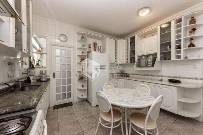 Imagem Apartamento com 3 Quartos à Venda, 145 m² em Santa Cecília - São Paulo Imagem Apartamento com 3 Quartos à Venda, 145 m² em Santa Cecília - São Paulo