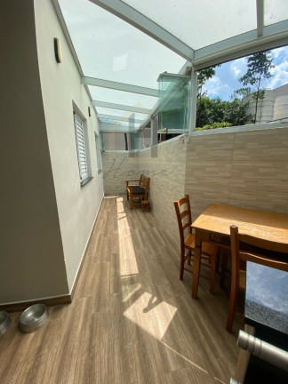 Imagem Imóvel com 2 Quartos à Venda, 66 m² em Vila Prudente - São Paulo Imagem Imóvel com 2 Quartos à Venda, 66 m² em Vila Prudente - São Paulo