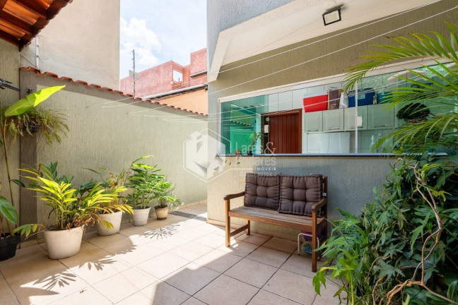 Imagem Sobrado com 4 Quartos à Venda, 170 m² em Vila Centenário - São Paulo Imagem Sobrado com 4 Quartos à Venda, 170 m² em Vila Centenário - São Paulo