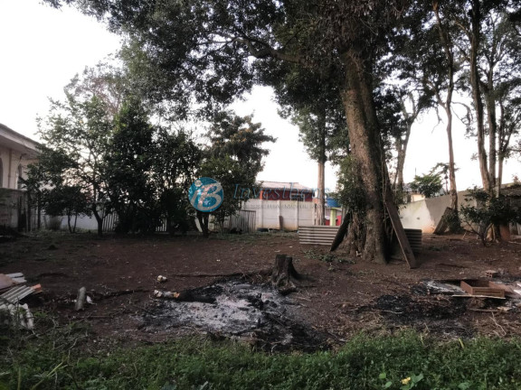 Imagem Terreno à Venda, 848 m² em Iguaçu - Fazenda Rio Grande Imagem Terreno à Venda, 848 m² em Iguaçu - Fazenda Rio Grande