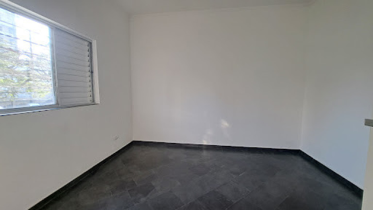 Imagem Sobrado com 3 Quartos à Venda, 140 m² em Aviação - Praia Grande