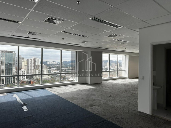 Imagem Sala Comercial para Alugar, 105 m² em Alphaville Industrial - Barueri Imagem Sala Comercial para Alugar, 105 m² em Alphaville Industrial - Barueri