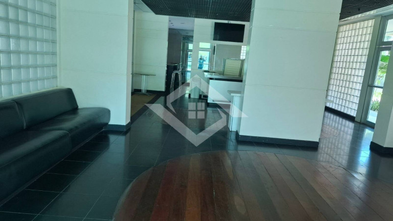 Imagem Apartamento com 2 Quartos à Venda, 81 m² em Barra Olímpica - Rio De Janeiro Imagem Apartamento com 2 Quartos à Venda, 81 m² em Barra Olímpica - Rio De Janeiro
