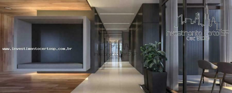 Imagem Apartamento com 2 Quartos à Venda, 69 m² em Vila Mariana - São Paulo Imagem Apartamento com 2 Quartos à Venda, 69 m² em Vila Mariana - São Paulo