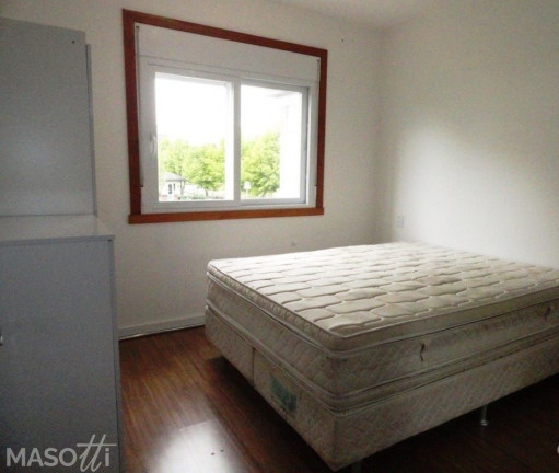Imagem Apartamento com 1 Quarto à Venda, 55 m² em Bavária - Gramado Imagem Apartamento com 1 Quarto à Venda, 55 m² em Bavária - Gramado