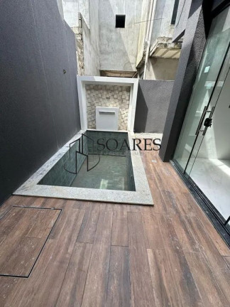 Imagem Apartamento com 3 Quartos à Venda, 140 m² em Guanabara - Ananindeua Imagem Apartamento com 3 Quartos à Venda, 140 m² em Guanabara - Ananindeua