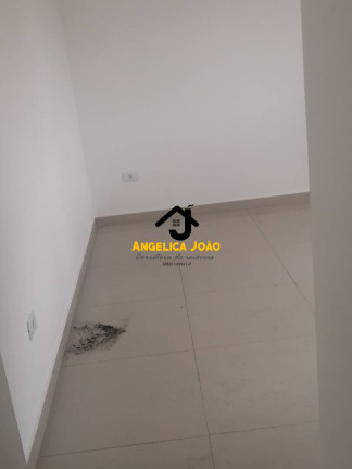 Imagem Casa com 2 Quartos à Venda, 69 m² em Jardim Guassu - São Vicente Imagem Casa com 2 Quartos à Venda, 69 m² em Jardim Guassu - São Vicente