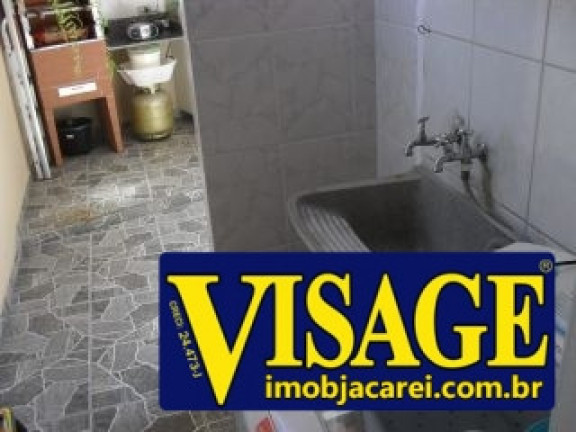 Imagem Casa de Condomínio com 2 Quartos à Venda,  em Balneario Paraiba - Jacareí