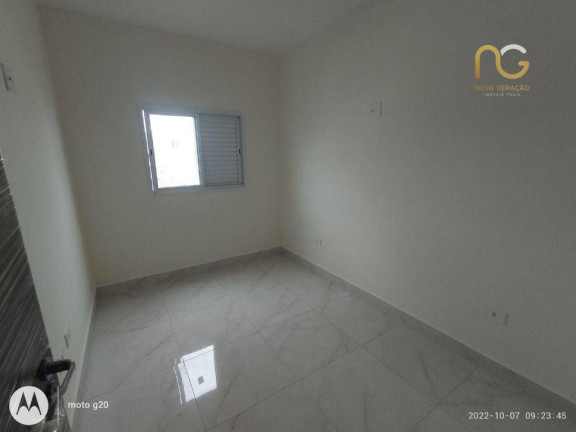 Imagem Apartamento com 3 Quartos à Venda, 93 m² em Tupi - Praia Grande Imagem Apartamento com 3 Quartos à Venda, 93 m² em Tupi - Praia Grande