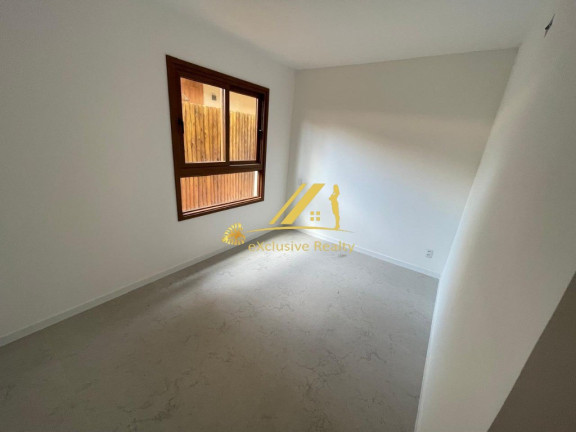 Imagem Imóvel com 4 Quartos à Venda, 180 m² em Itacimirim (monte Gordo) - Camaçari Imagem Imóvel com 4 Quartos à Venda, 180 m² em Itacimirim (monte Gordo) - Camaçari