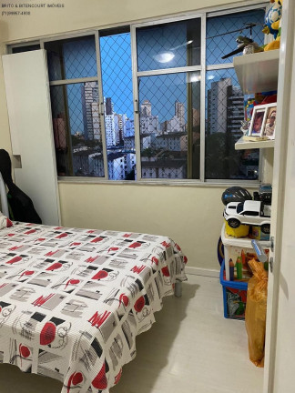Imagem Imóvel com 3 Quartos à Venda, 119 m² em Graça - Salvador Imagem Imóvel com 3 Quartos à Venda, 119 m² em Graça - Salvador