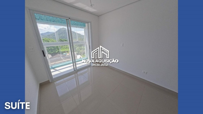 Imagem Apartamento com 3 Quartos à Venda, 85 m² em Caiobá - Matinhos Imagem Apartamento com 3 Quartos à Venda, 85 m² em Caiobá - Matinhos