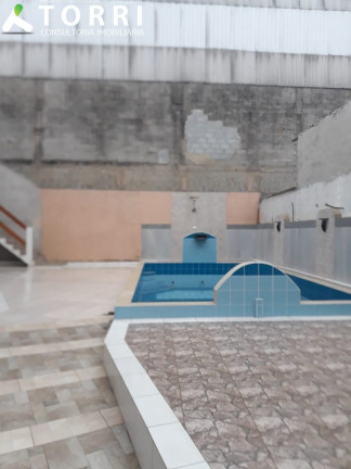 Imagem Casa com 2 Quartos à Venda, 312 m² em Cajuru - Sorocaba