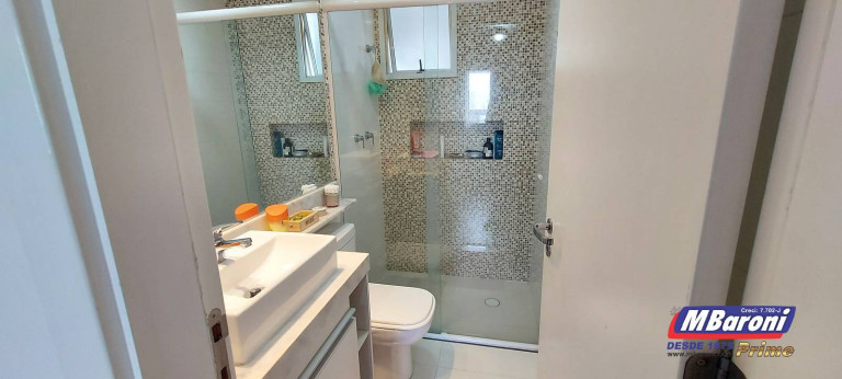 Imagem Apartamento com 2 Quartos à Venda, 70 m² em água Branca - São Paulo Imagem Apartamento com 2 Quartos à Venda, 70 m² em água Branca - São Paulo