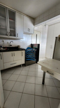 Imagem Imóvel com 3 Quartos à Venda, 178 m² em Pituba - Salvador