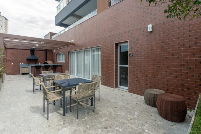 Imagem Apartamento com 2 Quartos à Venda, 61 m² em Vila Romana - São Paulo Imagem Apartamento com 2 Quartos à Venda, 61 m² em Vila Romana - São Paulo