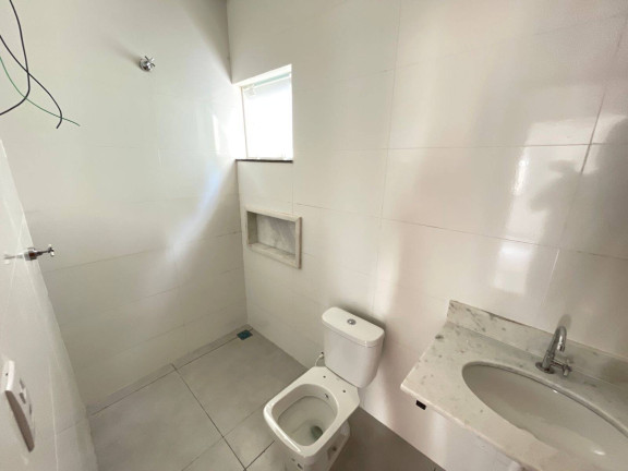 Imagem Casa com 3 Quartos à Venda, em Chácara Recreio Alvorada - Hortolândia Imagem Casa com 3 Quartos à Venda, em Chácara Recreio Alvorada - Hortolândia