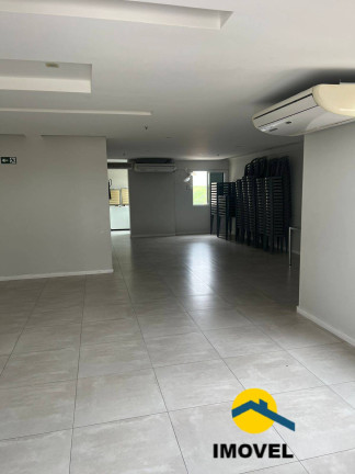 Imagem Apartamento com 3 Quartos à Venda, 76 m² em Centro - São Gonçalo Imagem Apartamento com 3 Quartos à Venda, 76 m² em Centro - São Gonçalo