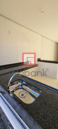 Imagem Casa com 2 Quartos à Venda,  em Santo Amaro - Montes Claros