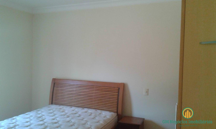 Imagem Casa de Condomínio com 4 Quartos à Venda, 1.000 m² em São Paulo Ii - Cotia