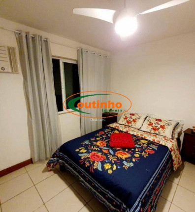 Imagem Casa com 3 Quartos à Venda, 151 m² em Tijuca - Rio De Janeiro Imagem Casa com 3 Quartos à Venda, 151 m² em Tijuca - Rio De Janeiro