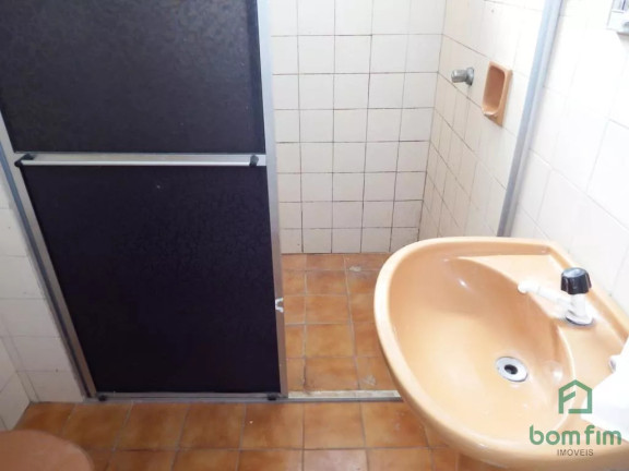 Imagem Apartamento com 2 Quartos à Venda, 70 m² em Partenon - Porto Alegre Imagem Apartamento com 2 Quartos à Venda, 70 m² em Partenon - Porto Alegre