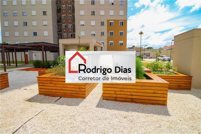 Imagem Apartamento com 3 Quartos à Venda, 98 m² em Jardim Do Lago - Jundiaí Imagem Apartamento com 3 Quartos à Venda, 98 m² em Jardim Do Lago - Jundiaí