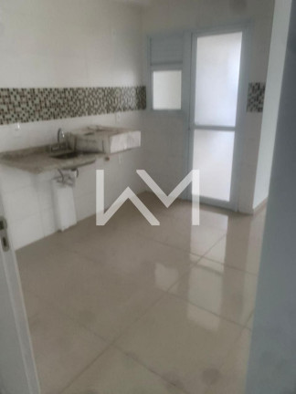 Imagem Apartamento com 2 Quartos à Venda, 55 m² em Vila Galvão - Guarulhos Imagem Apartamento com 2 Quartos à Venda, 55 m² em Vila Galvão - Guarulhos