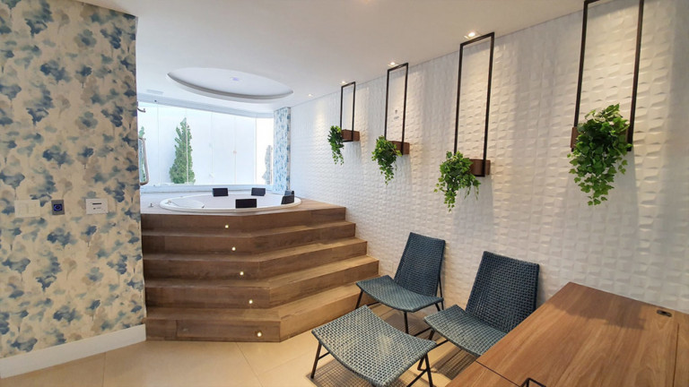 Imagem Imóvel com 3 Quartos à Venda, 180 m² em Cabeçudas - Itajaí
