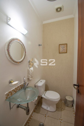 Imagem Casa com 3 Quartos para Alugar, 138 m² em Vila Madalena - São Paulo Imagem Casa com 3 Quartos para Alugar, 138 m² em Vila Madalena - São Paulo