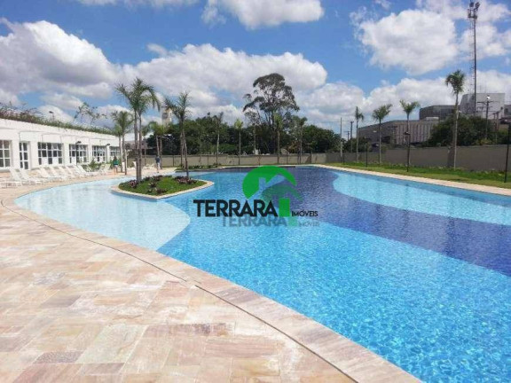 Imagem Apartamento com 3 Quartos à Venda, 210 m² em Vila Leopoldina - São Paulo Imagem Apartamento com 3 Quartos à Venda, 210 m² em Vila Leopoldina - São Paulo