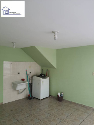 Imagem Casa com 2 Quartos à Venda, 70 m² em Pechincha - Rio De Janeiro