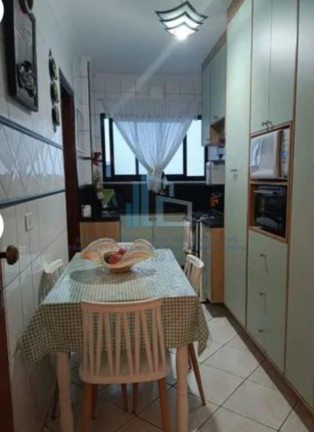 Imagem Apartamento com 2 Quartos à Venda, 63 m² em Ocian - Praia Grande Imagem Apartamento com 2 Quartos à Venda, 63 m² em Ocian - Praia Grande