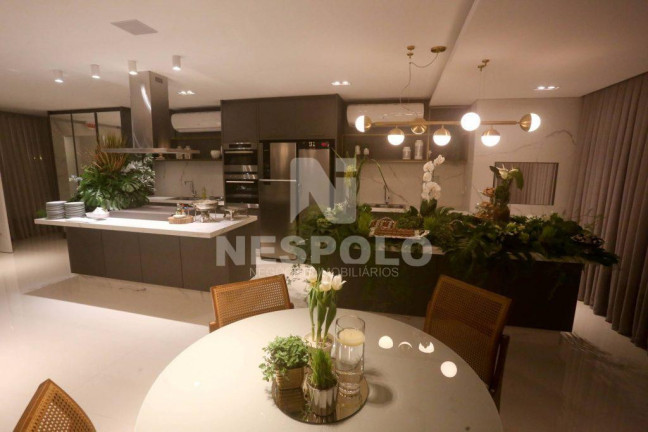 Imagem Apartamento à Venda, 289 m² em Praia Brava - Itajai Imagem Apartamento à Venda, 289 m² em Praia Brava - Itajai