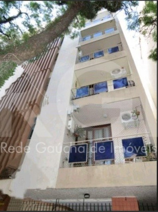 Imagem Apartamento com 2 Quartos à Venda, 90 m² em Cidade Baixa - Porto Alegre Imagem Apartamento com 2 Quartos à Venda, 90 m² em Cidade Baixa - Porto Alegre