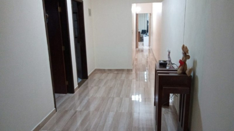 Imagem Sobrado com 2 Quartos à Venda, 157 m² em Vila Tesouro - São José Dos Campos Imagem Sobrado com 2 Quartos à Venda, 157 m² em Vila Tesouro - São José Dos Campos