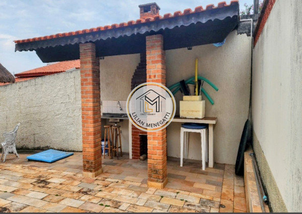 Imagem Imóvel com 5 Quartos à Venda, 1.000 m² em Jardim Tereza Cristina - Jundiaí Imagem Imóvel com 5 Quartos à Venda, 1.000 m² em Jardim Tereza Cristina - Jundiaí