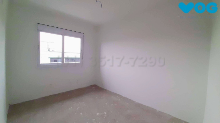 Imagem Imóvel com 3 Quartos à Venda, 98 m² em Cristo Redentor - Porto Alegre Imagem Imóvel com 3 Quartos à Venda, 98 m² em Cristo Redentor - Porto Alegre