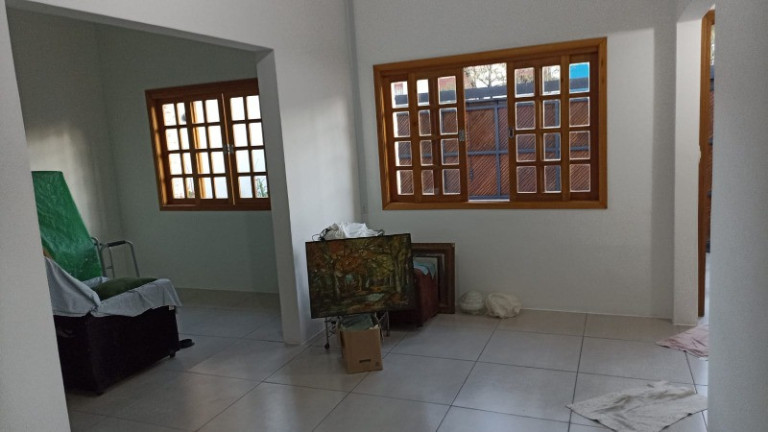 Imagem Casa com 2 Quartos à Venda, 120 m² em Indianópolis - São Paulo