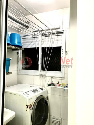 Imagem Apartamento com 3 Quartos à Venda, 82 m² em Campestre - Santo André Imagem Apartamento com 3 Quartos à Venda, 82 m² em Campestre - Santo André